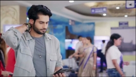 Krishna Mohini - 17th May 2024